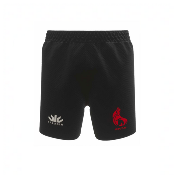 Prospect Park Touch Rugby Shorts