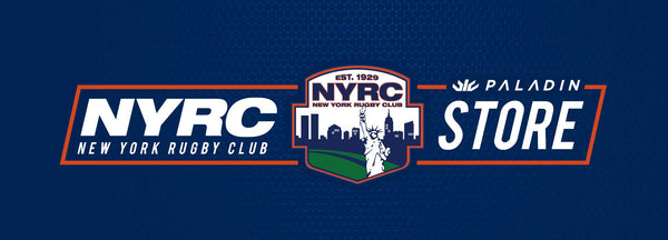 NEW YORK RUGBY CLUB