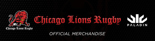 Chicago Lions RFC