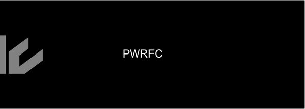 Philadelphia Whitemarsh Rugby Football Club