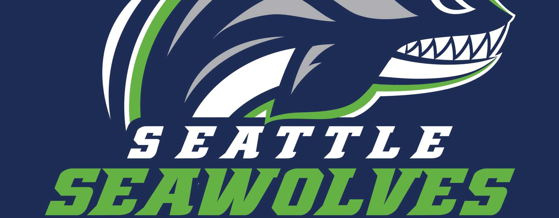 Sc Seawolves Seattle Seawolves