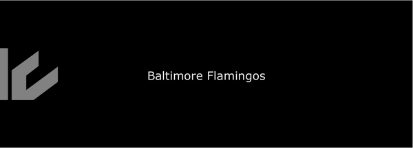 Baltimore Flamingos