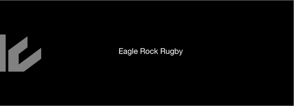 Eagle Rock Rugby