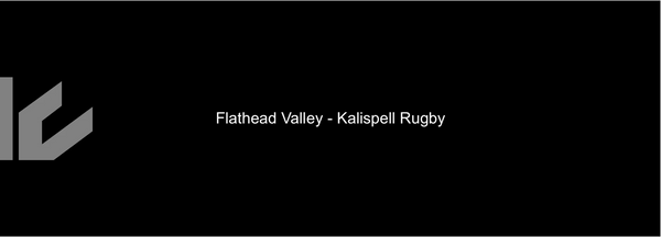 Flathead Valley Rugby