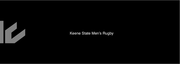 Keene State Men's Rugby