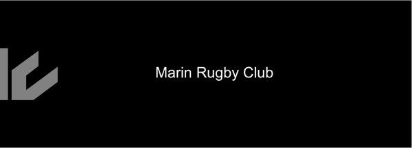 Marin Rugby Club