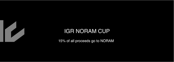 IGR NORAM CUP