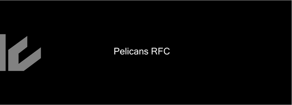 Pelicans RFC