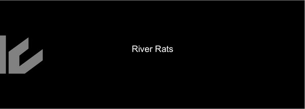 River Rats