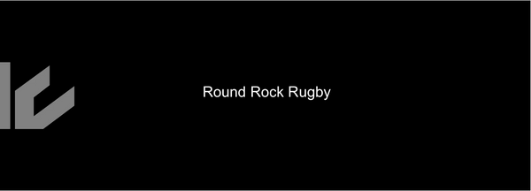 Round Rock