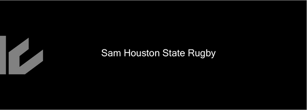 Sam Houston State