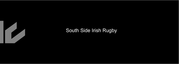 South Side Irish Rugby