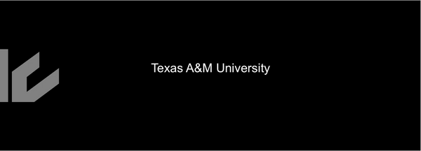 Texas A&M