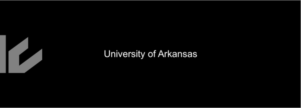 University of Arkansas