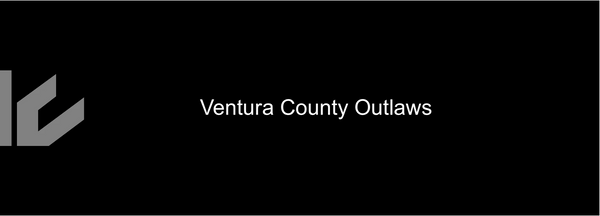 Ventura County Outlaws