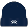 USD Beanie
