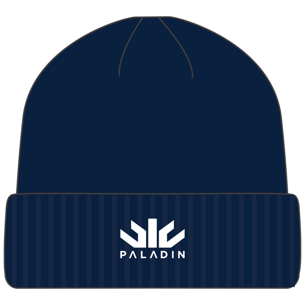 USD Beanie