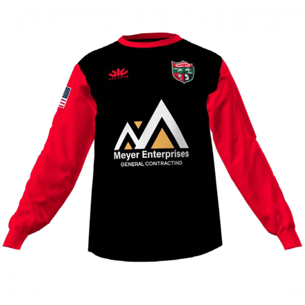 Brandywine RFC Contact Top