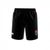 Brandywine RFC Gym/Training Shorts