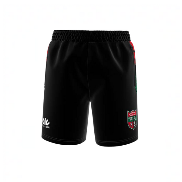 Brandywine RFC Gym/Training Shorts