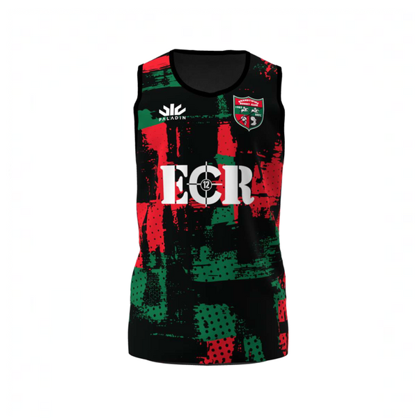 Brandywine RFC Singlet