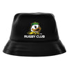 University of Oregon Bucket Hat