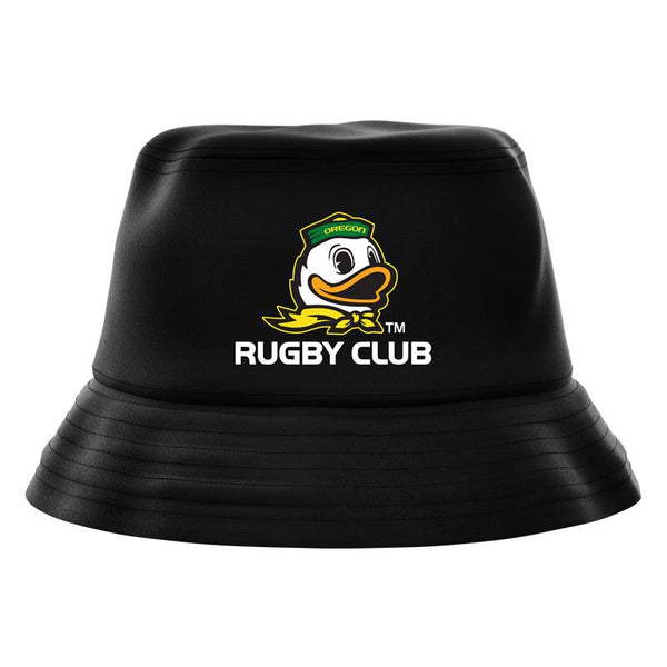 University of Oregon Bucket Hat
