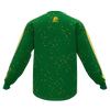 University of Oregon Contact Top