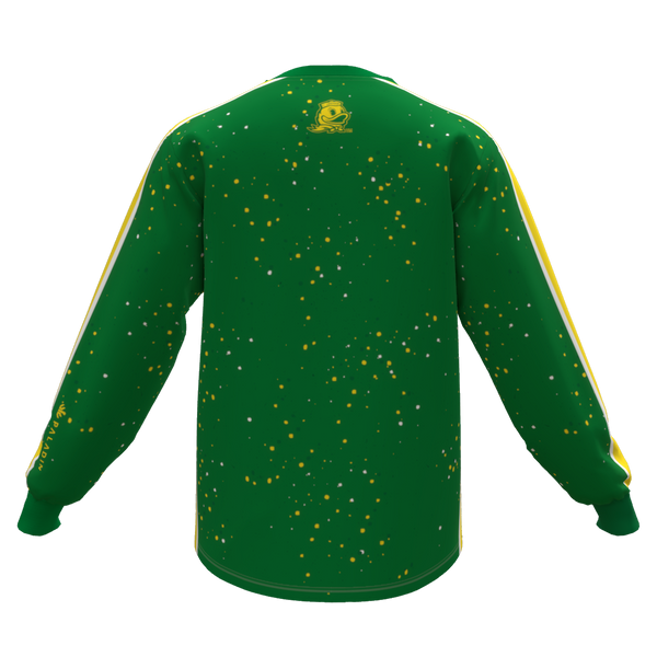 University of Oregon Contact Top