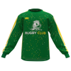 University of Oregon Contact Top