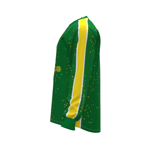 University of Oregon Contact Top