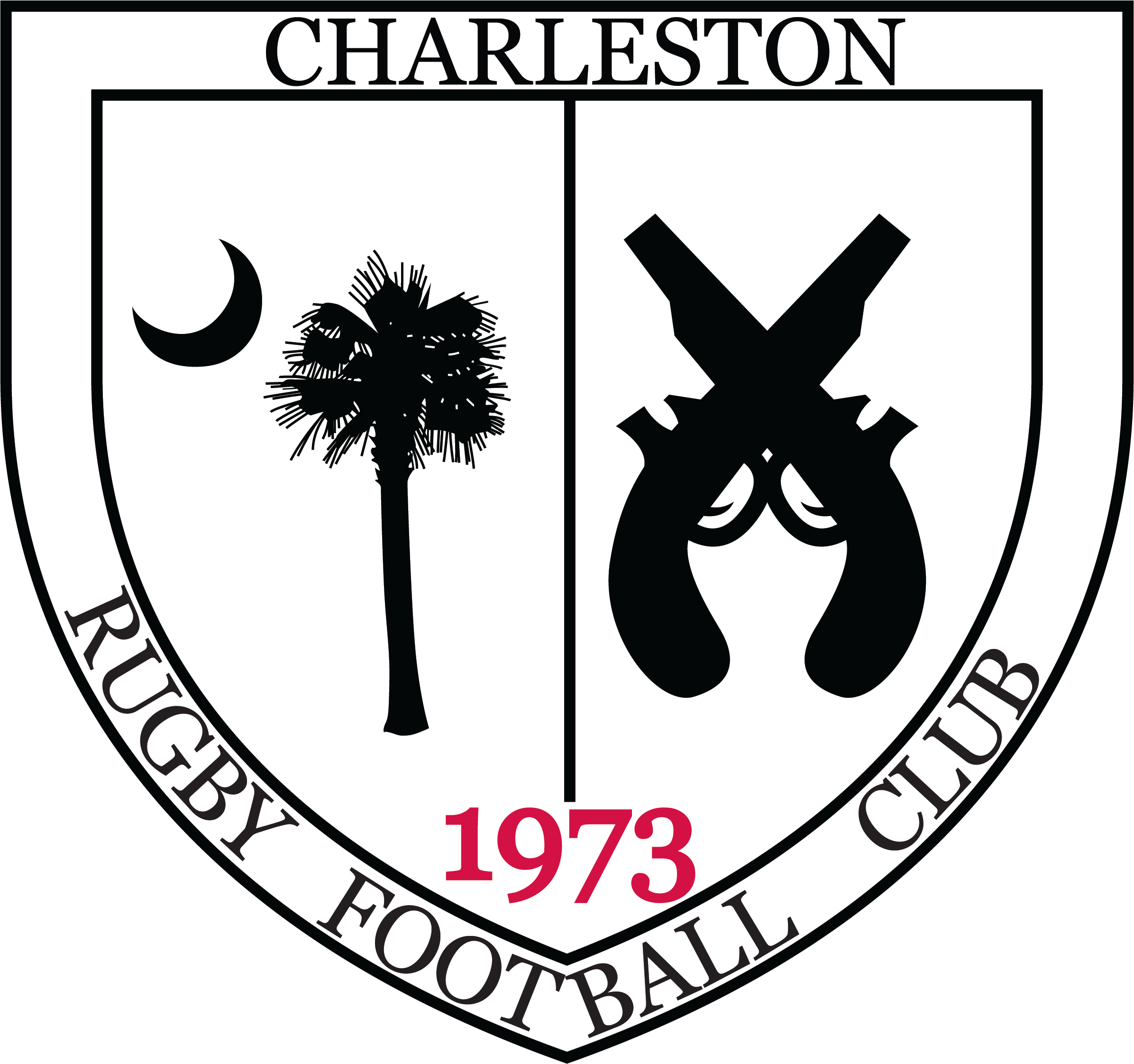 Clubs Clubs