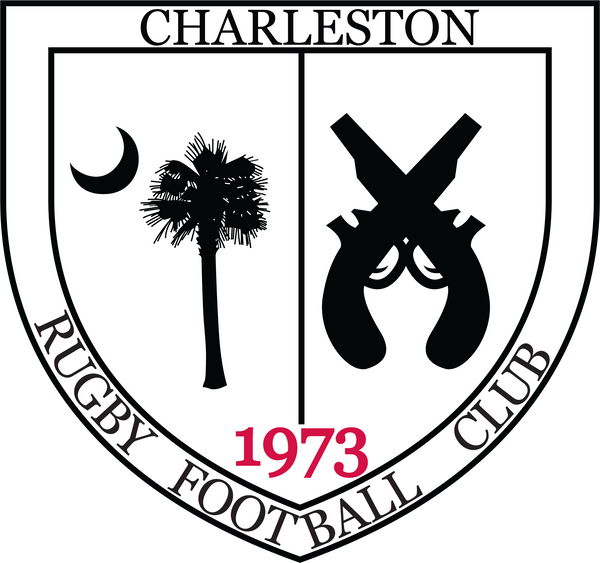Sharloston Rufc Clubs