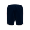 NCR All American Gym Shorts