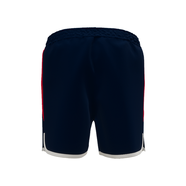 NCR All American Gym Shorts