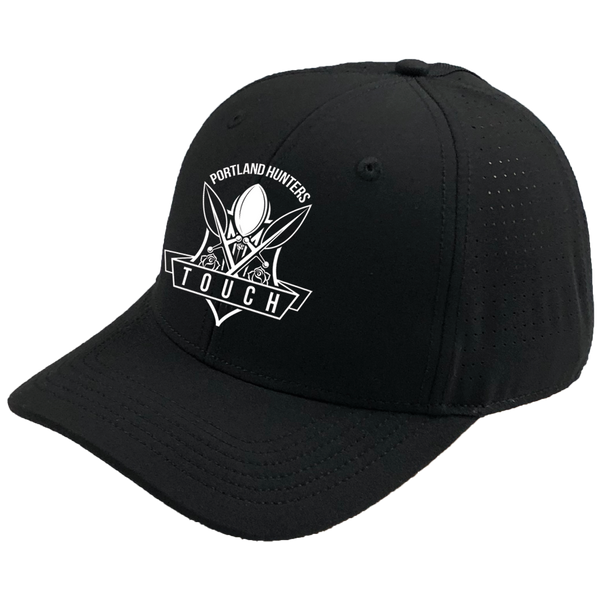 Portland Hunters Hat