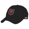 Dallas RFC Cap