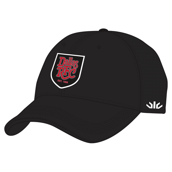 Dallas RFC Cap