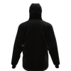Dallas RFC Hoody - IN STOCK