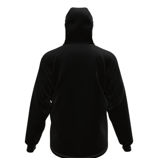Dallas RFC Hoody - IN STOCK