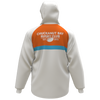 Chuckanut RC Hoody