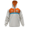 Chuckanut RC Hoody