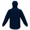 Patriots Rugby Hoody