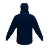 NCR All American Hoody