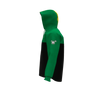 Team Attractive Fleece Hoody