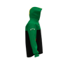 Team Attractive Fleece Hoody