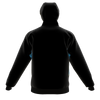 IN STOCK Myrtle Beach Rugby Hoody