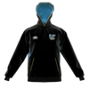 IN STOCK Myrtle Beach Rugby Hoody