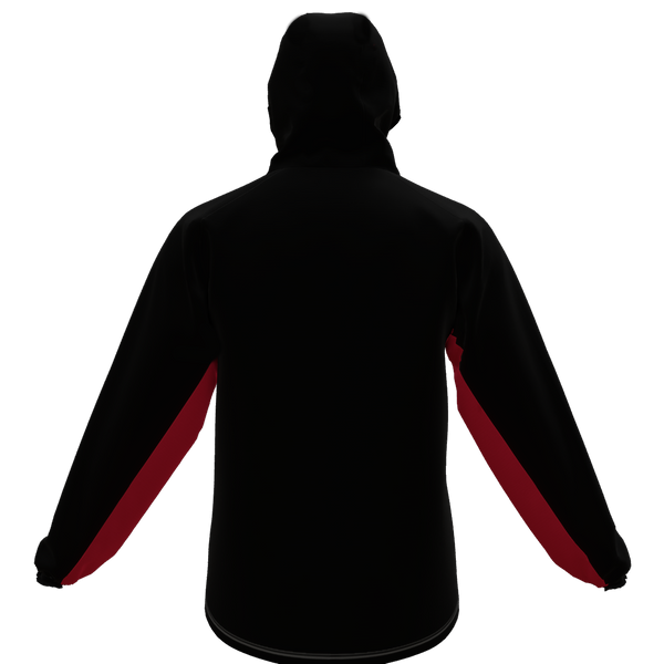 Portland Hunters Hoody