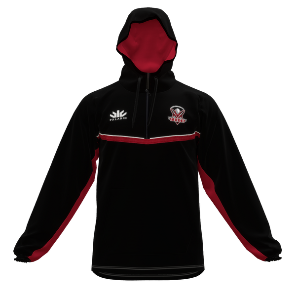 Portland Hunters Hoody